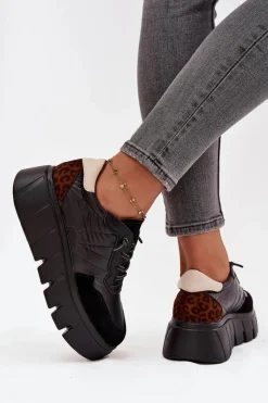 Sneakersy Damskie><noscript><img width=