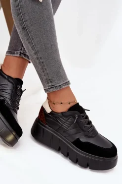 Sneakersy Damskie><noscript><img width=