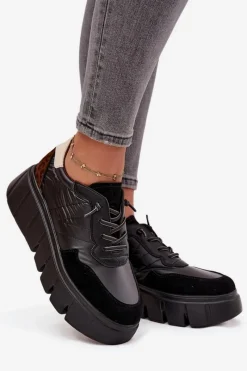 Sneakersy Damskie><noscript><img width=