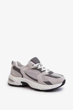 Sneakersy Damskie><noscript><img width=