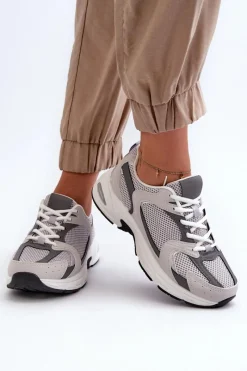 Sneakersy Damskie><noscript><img width=