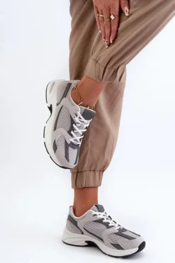 Sneakersy Damskie><noscript><img width=