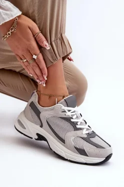 Sneakersy Damskie><noscript><img width=