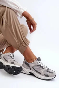 Sneakersy Damskie><noscript><img width=