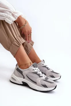 Sneakersy Damskie><noscript><img width=