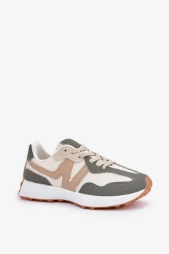 Sneakersy Damskie><noscript><img width=