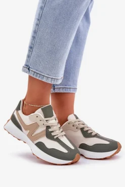 Sneakersy Damskie><noscript><img width=