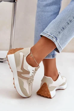 Sneakersy Damskie><noscript><img width=