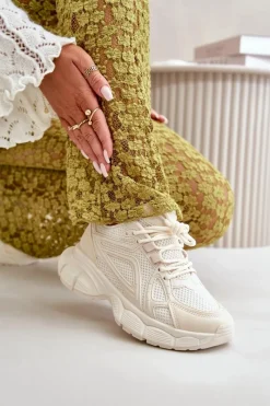 Sneakersy Damskie><noscript><img width=