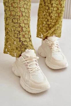 Sneakersy Damskie><noscript><img width=