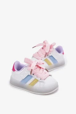 Chłopięce|Dziewczęce><noscript><img width=