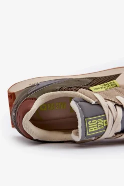 Obuwie Sportowe Męskie><noscript><img width=