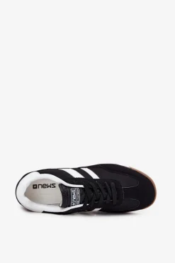 Obuwie Sportowe Męskie><noscript><img width=