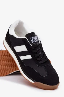 Obuwie Sportowe Męskie><noscript><img width=