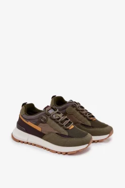 Obuwie Sportowe Męskie><noscript><img width=