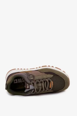 Obuwie Sportowe Męskie><noscript><img width=