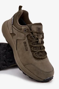 Obuwie Trekkingowe Męskie|Obuwie Sportowe Męskie><noscript><img width=