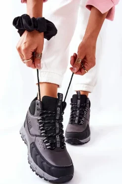 Trekkingowe Damskie><noscript><img width=