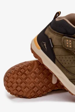 Chłopięce><noscript><img width=