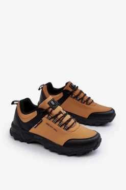 Obuwie Trekkingowe Męskie><noscript><img width=