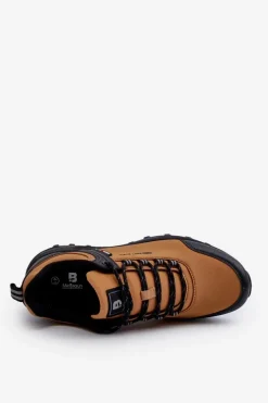 Obuwie Trekkingowe Męskie><noscript><img width=