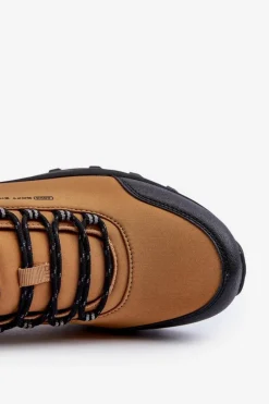 Obuwie Trekkingowe Męskie><noscript><img width=