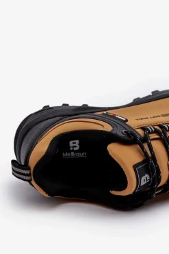 Obuwie Trekkingowe Męskie><noscript><img width=