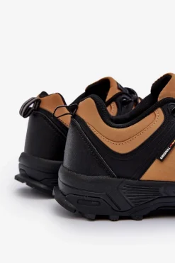 Obuwie Trekkingowe Męskie><noscript><img width=