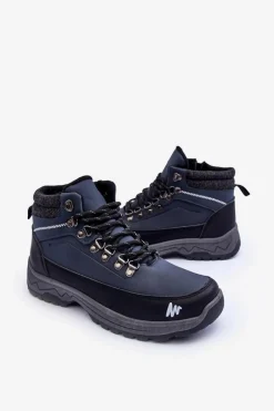 Obuwie Trekkingowe Męskie|Obuwie Sportowe Męskie><noscript><img width=