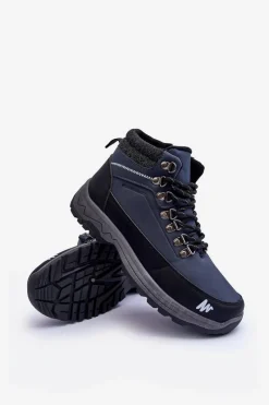 Obuwie Trekkingowe Męskie|Obuwie Sportowe Męskie><noscript><img width=