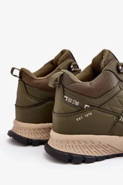 Obuwie Trekkingowe Męskie|Obuwie Sportowe Męskie><noscript><img width=