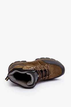 Obuwie Trekkingowe Męskie|Obuwie Sportowe Męskie><noscript><img width=