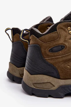 Obuwie Trekkingowe Męskie|Obuwie Sportowe Męskie><noscript><img width=