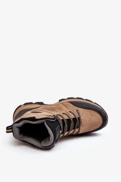 Obuwie Trekkingowe Męskie|Obuwie Sportowe Męskie><noscript><img width=