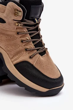 Obuwie Trekkingowe Męskie|Obuwie Sportowe Męskie><noscript><img width=