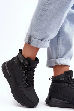 Obuwie Trekkingowe Męskie|Trekkingowe Damskie><noscript><img width=