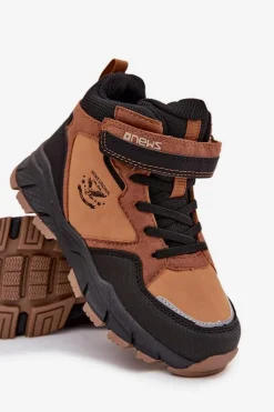 Chłopięce><noscript><img width=