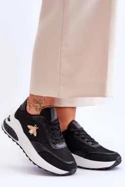 Sneakersy Damskie><noscript><img width=