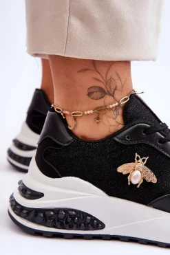 Sneakersy Damskie><noscript><img width=