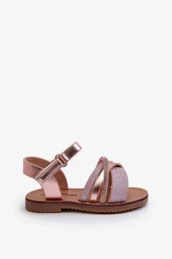 Dziewczęce><noscript><img width=