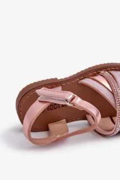 Dziewczęce><noscript><img width=