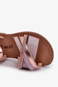 Dziewczęce><noscript><img width=