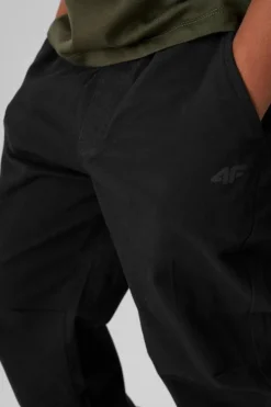Spodnie Dziecięce|Odzież 4F><noscript><img width=