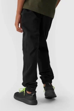 Spodnie Dziecięce|Odzież 4F><noscript><img width=