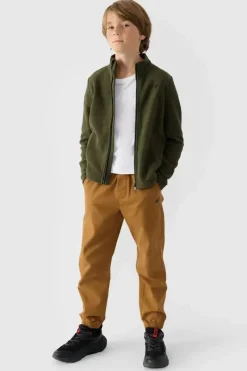 Odzież 4F|Bluzy Dziecięce><noscript><img width=