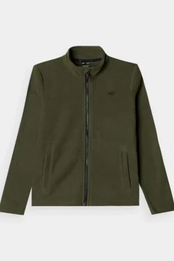 Odzież 4F|Bluzy Dziecięce><noscript><img width=