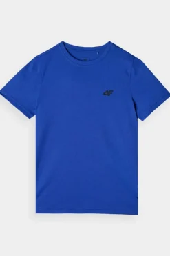 T-Shirty Dziecięce|Odzież 4F><noscript><img width=