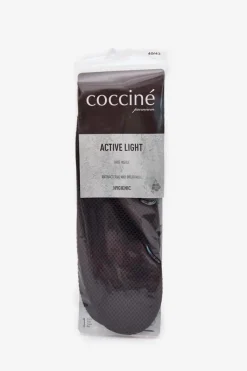 New pielęgnacja obuwia Coccine Coccine Active Light Profilowane Wkładki