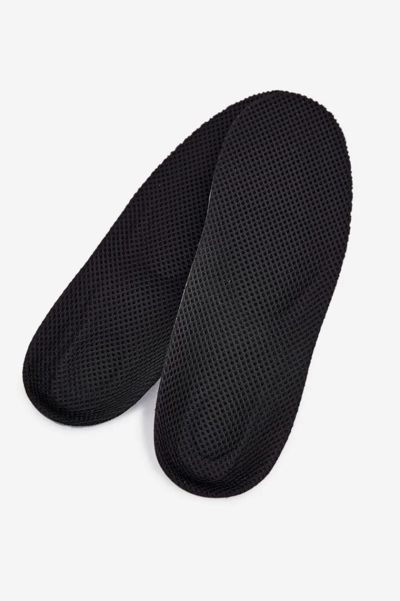 New pielęgnacja obuwia Coccine Coccine Active Light Profilowane Wkładki