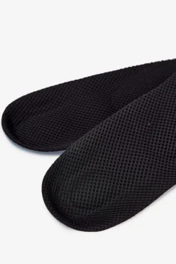 New pielęgnacja obuwia Coccine Coccine Active Light Profilowane Wkładki